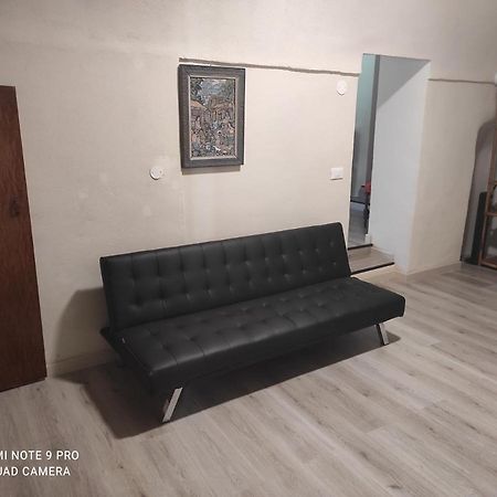 Casa Da Gina Dolceacqua Dış mekan fotoğraf