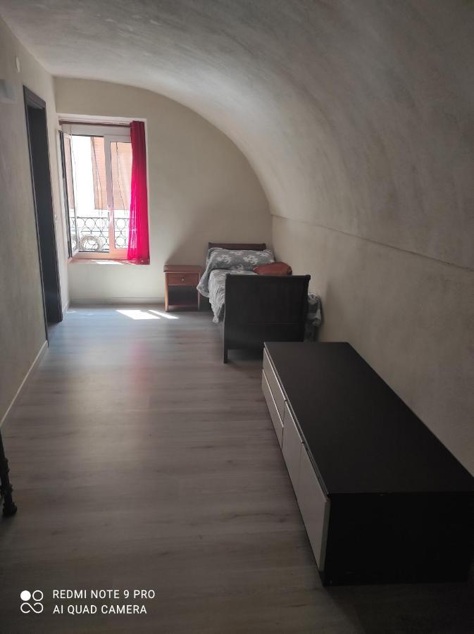 Casa Da Gina Dolceacqua Dış mekan fotoğraf