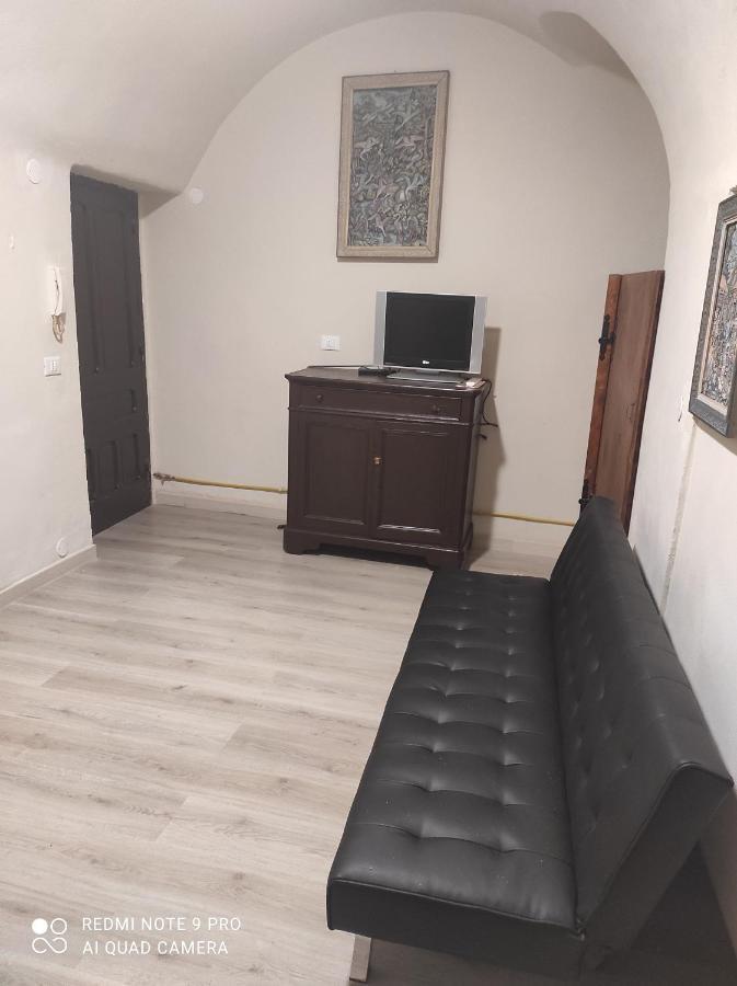 Casa Da Gina Dolceacqua Dış mekan fotoğraf