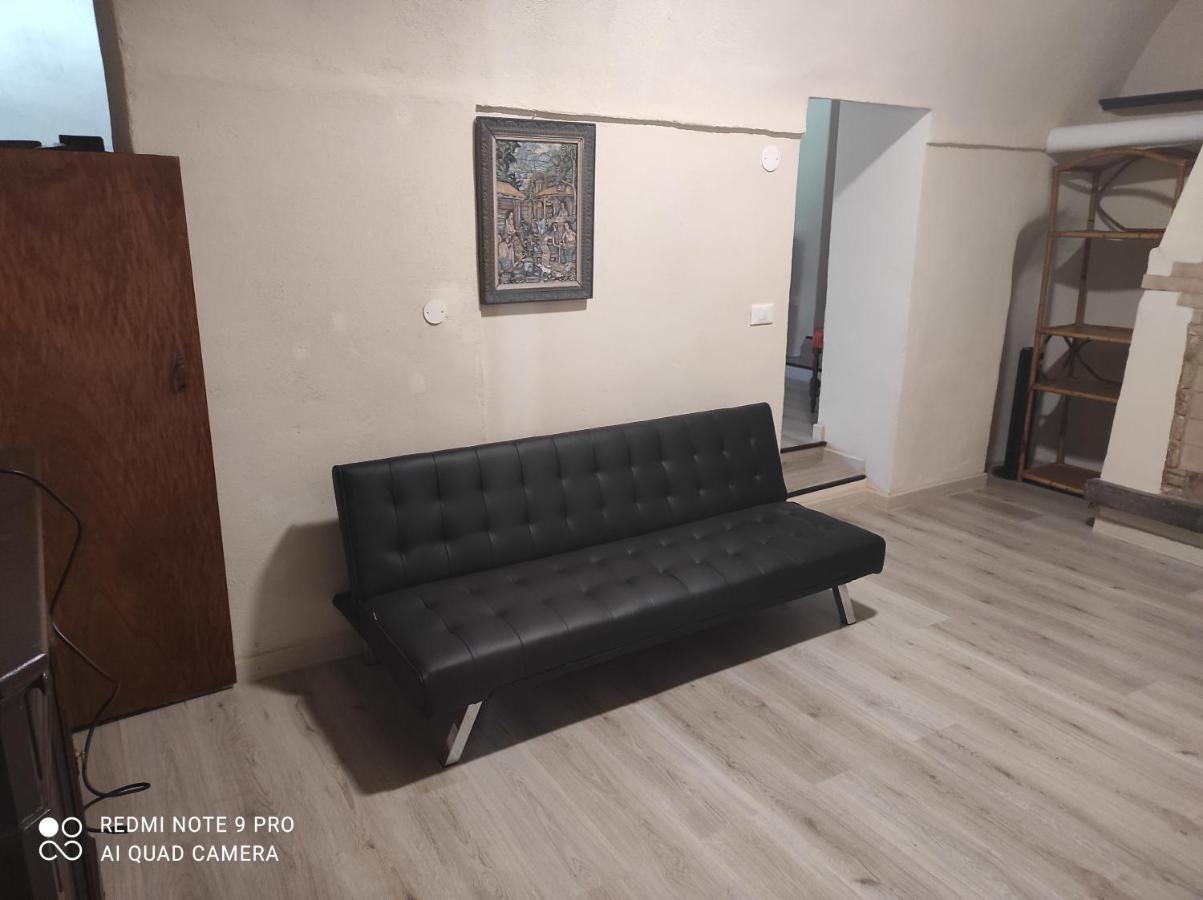 Casa Da Gina Dolceacqua Dış mekan fotoğraf